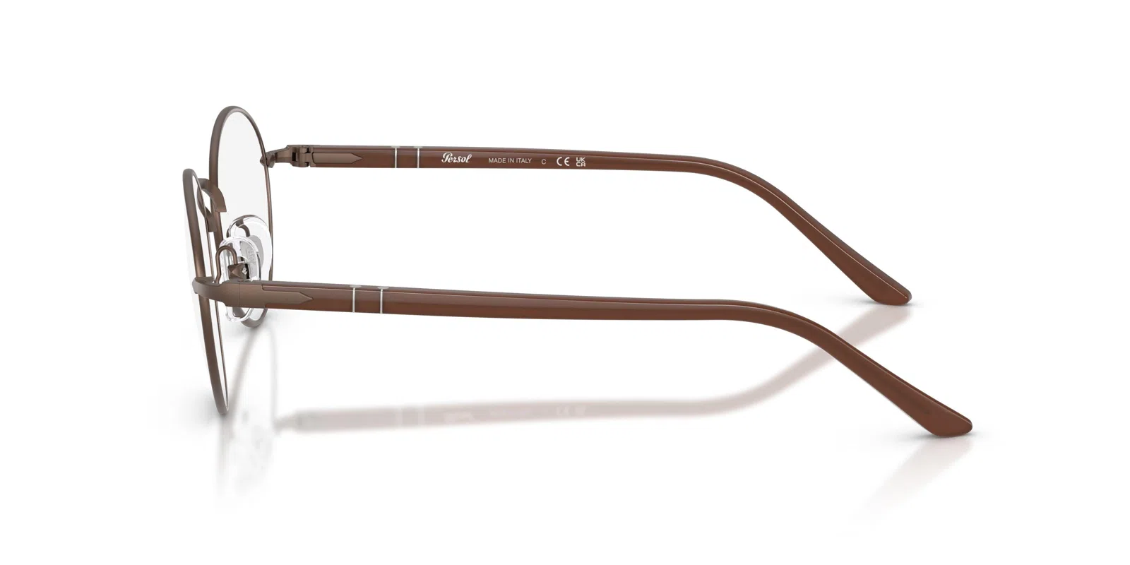 Persol 1032V Eyeglasses - view 18